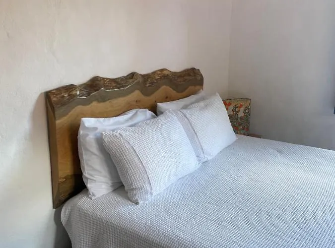 Casa Divinas