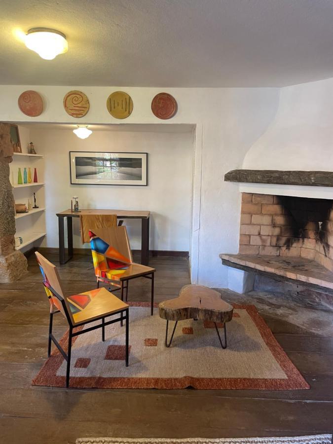 Holiday home Casa Divinas Tiradentes