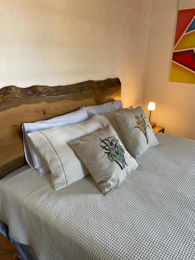 Holiday home Casa Divinas *