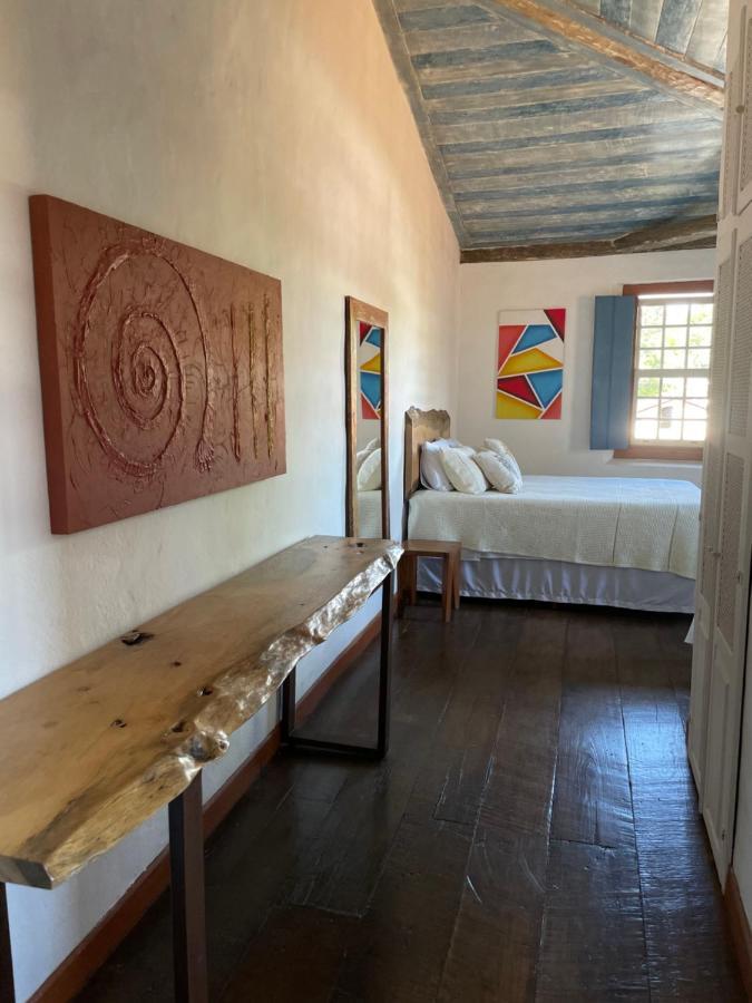 Holiday home Casa Divinas