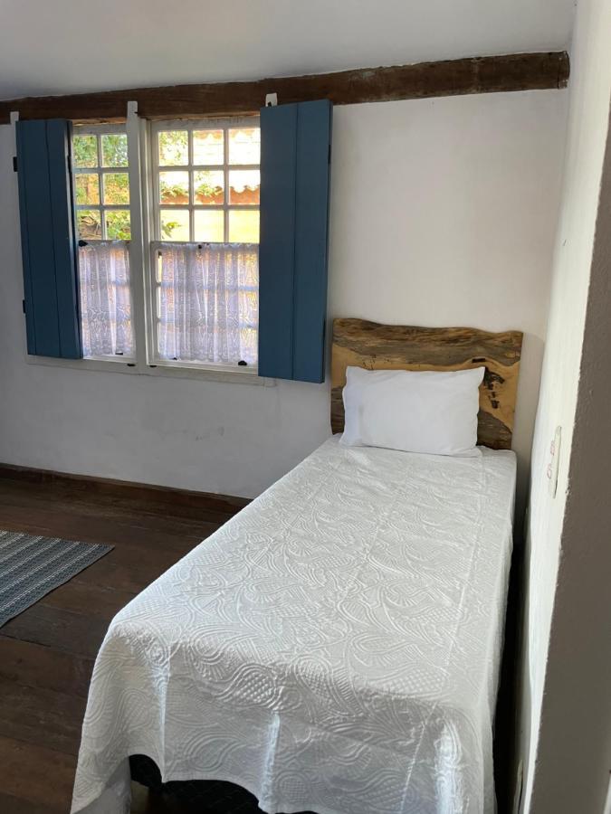Casa Divinas Holiday home
