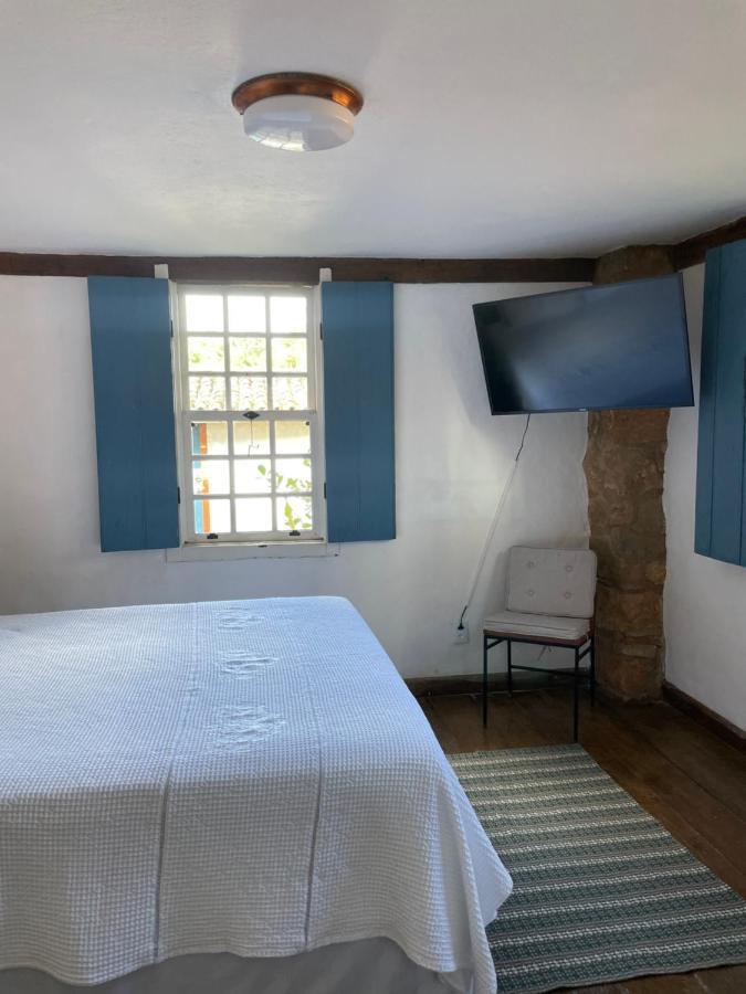 Holiday home Casa Divinas *