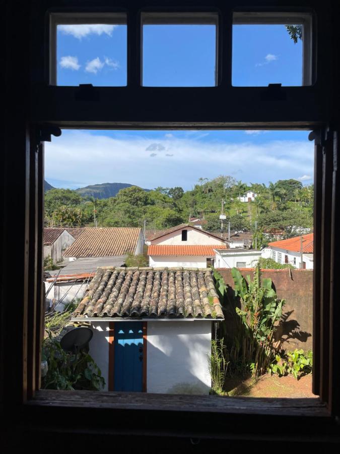 Casa Divinas Holiday home