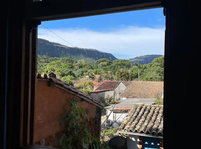 Casa Divinas