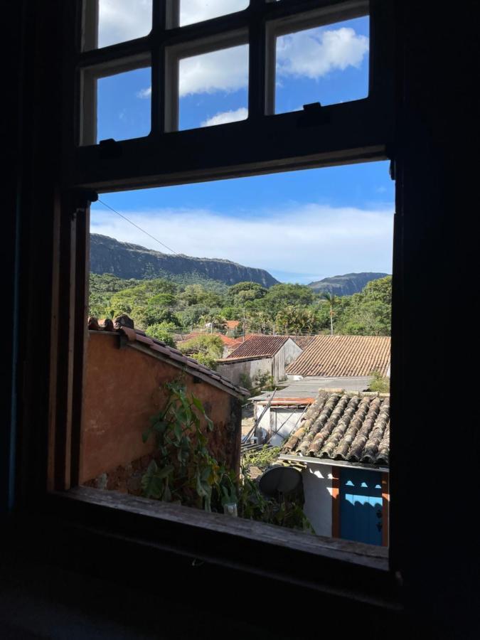 Casa Divinas Сasa de vacaciones *