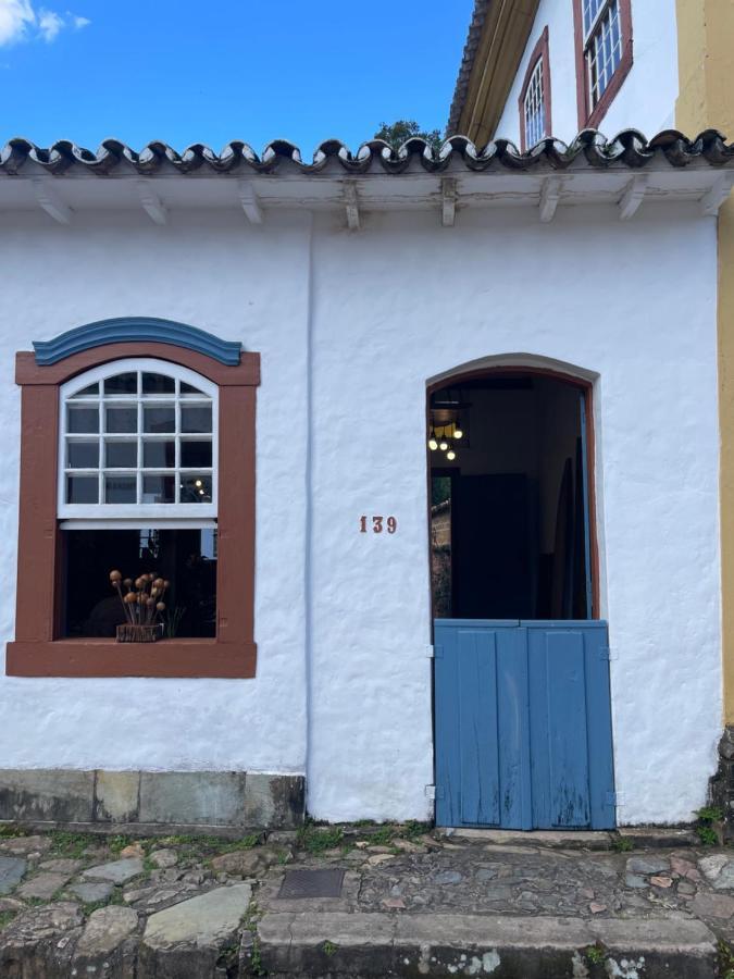 Casa Divinas Сasa de vacaciones *