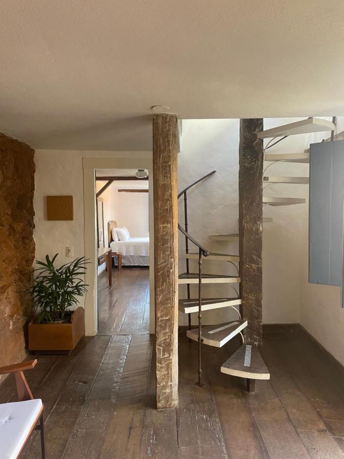 Casa Divinas Сasa de vacaciones