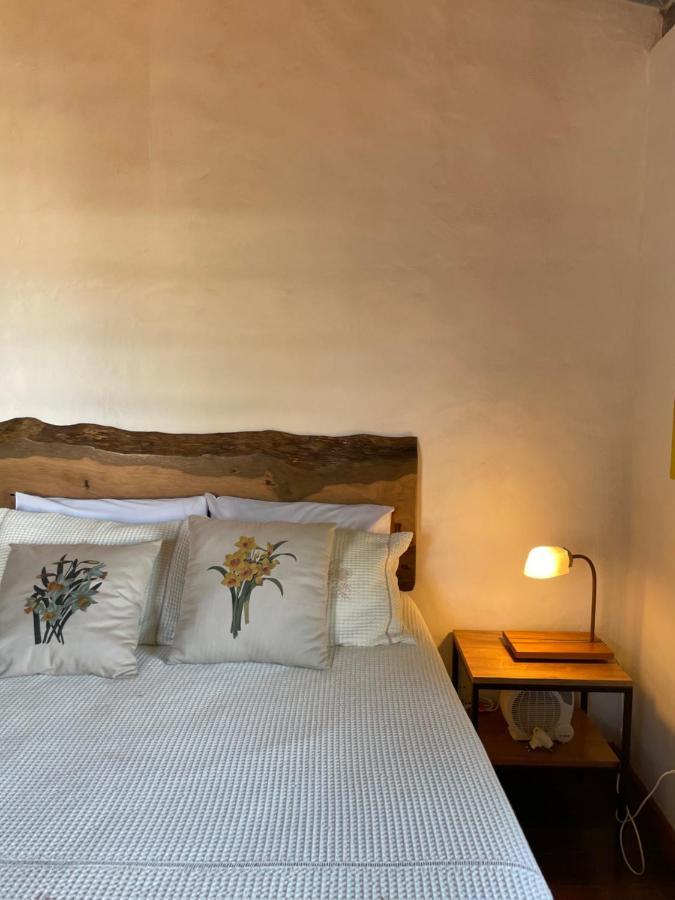 Casa Divinas Tiradentes